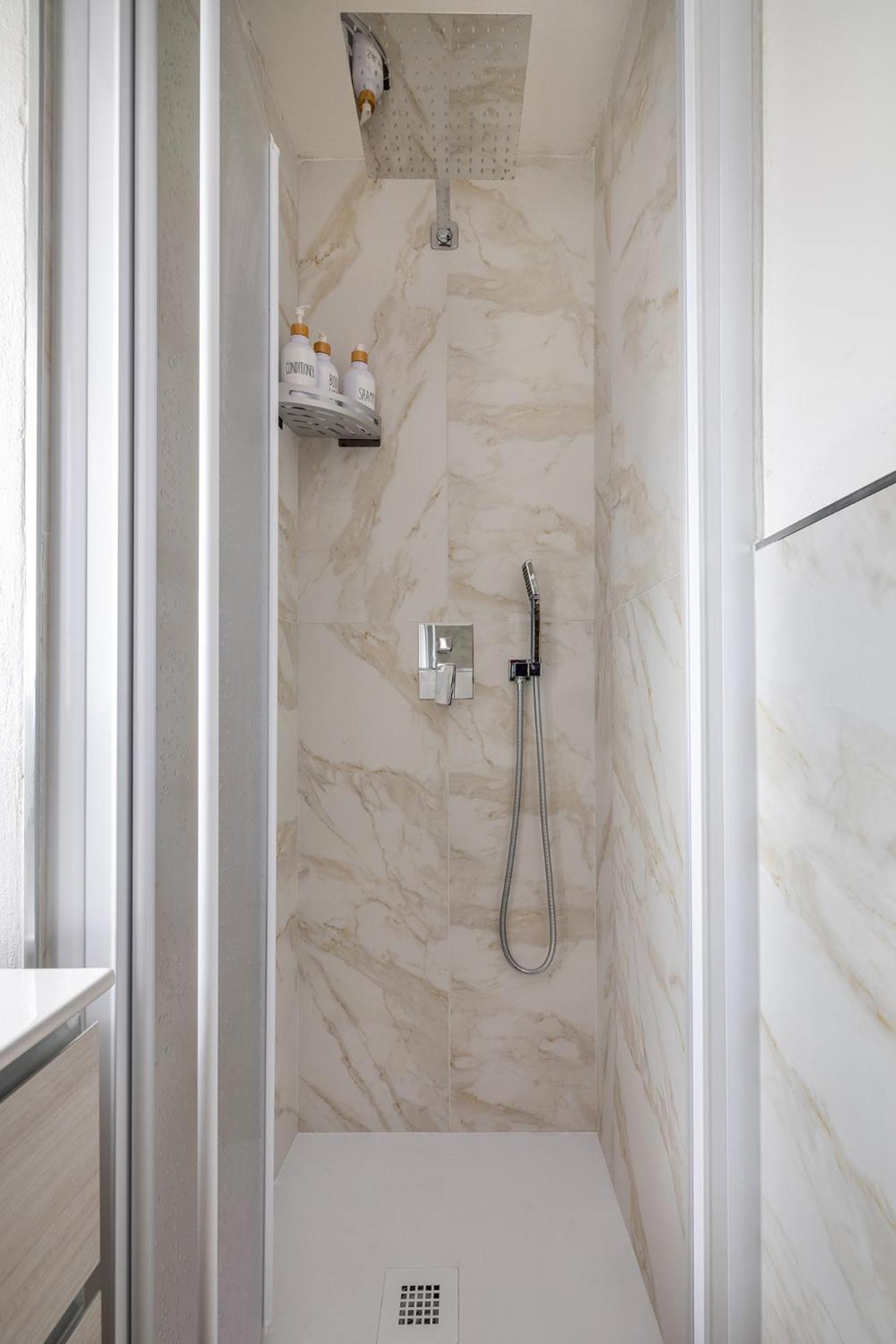 Apartment Ca Dai Noni Feriolo Экстерьер фото