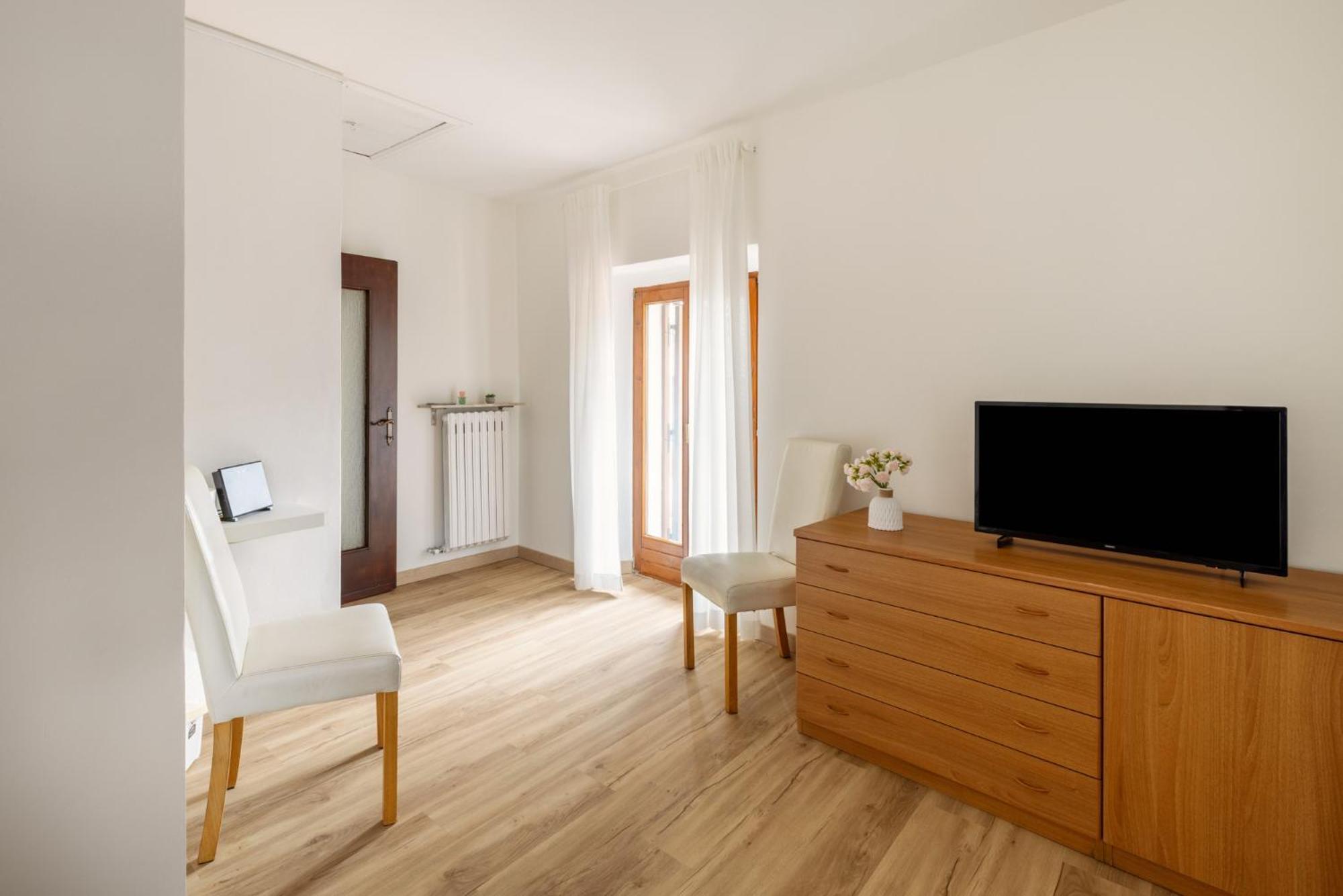 Apartment Ca Dai Noni Feriolo Экстерьер фото