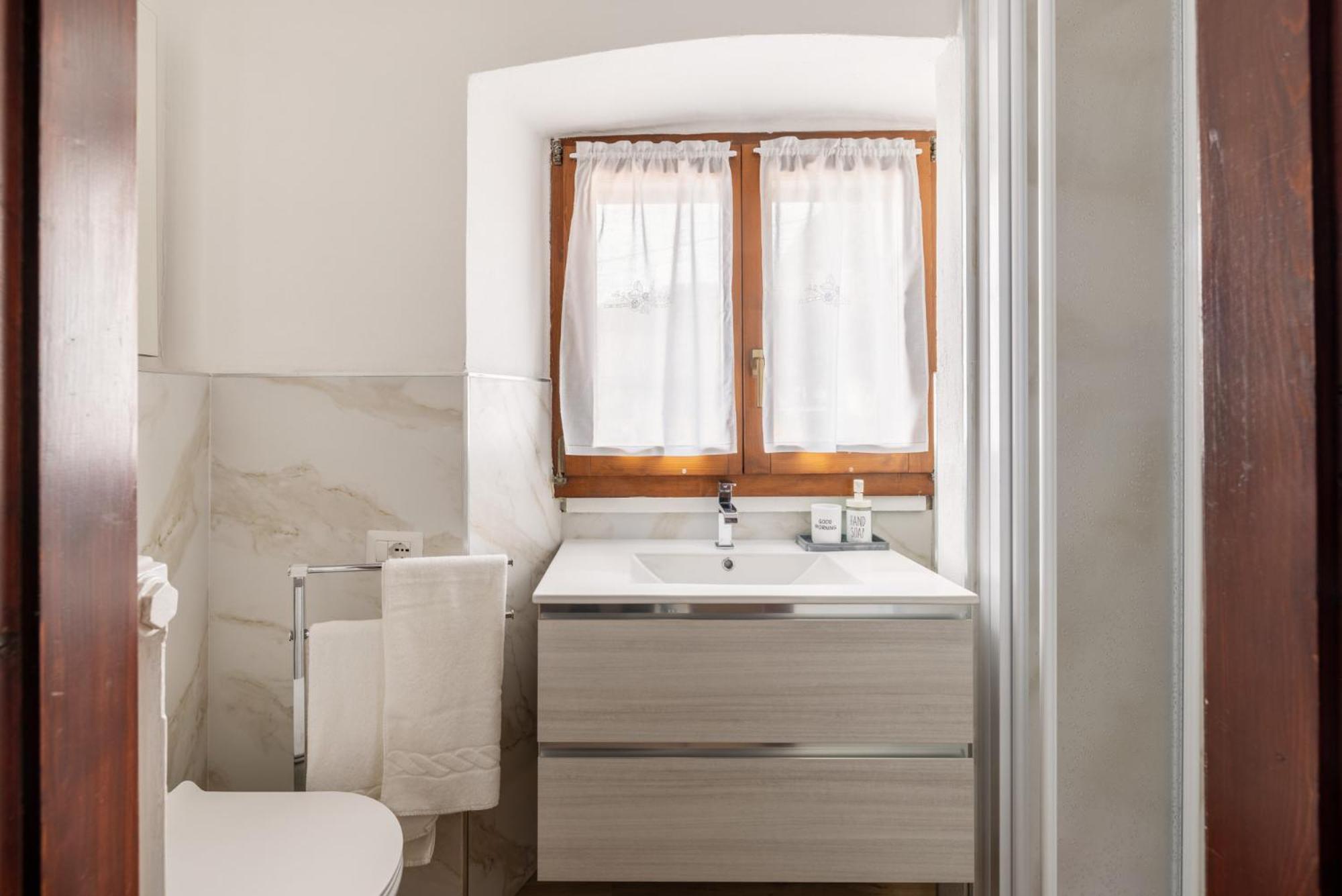 Apartment Ca Dai Noni Feriolo Экстерьер фото